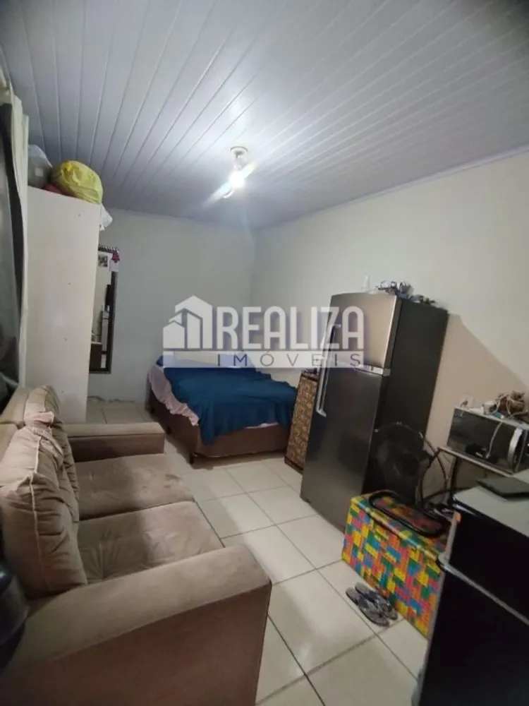 Casa, 3 quartos, 166 m² - Foto 18
