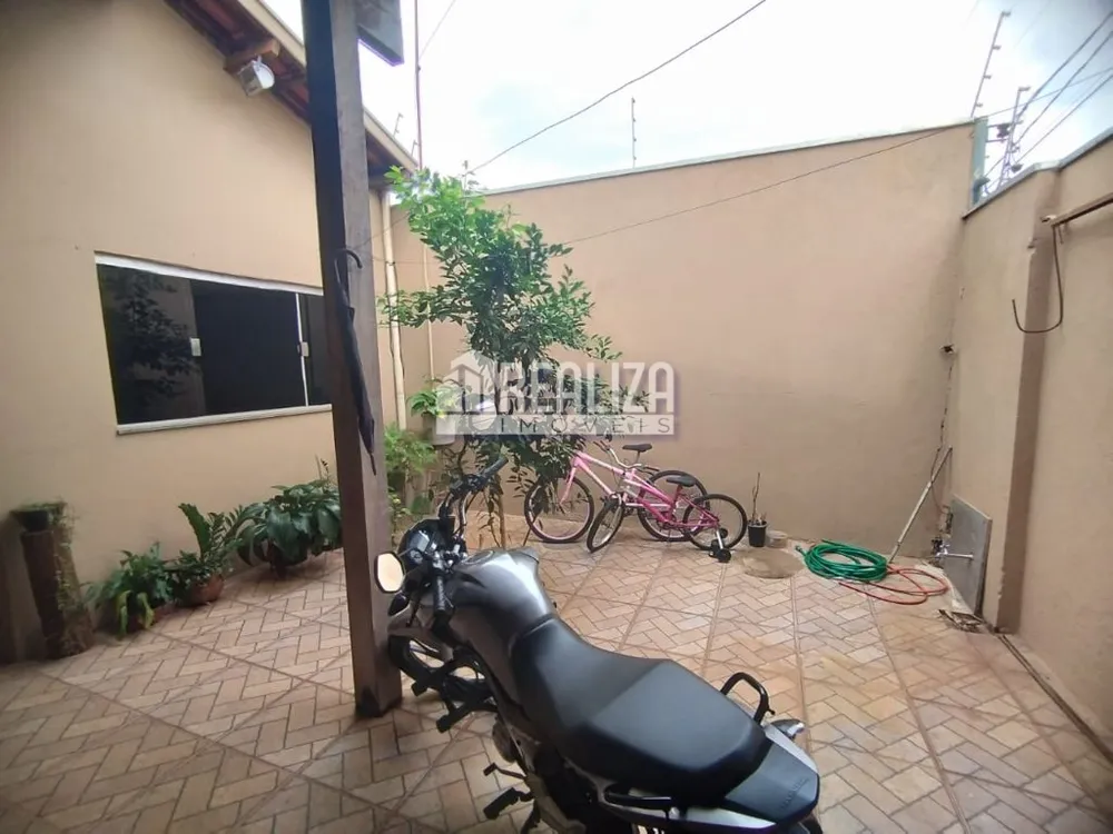 Casa, 3 quartos, 166 m² - Foto 16