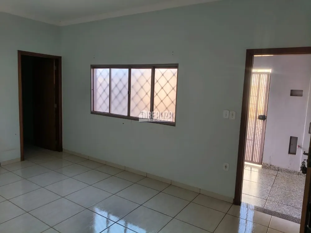 Casa, 1 quarto - Foto 8
