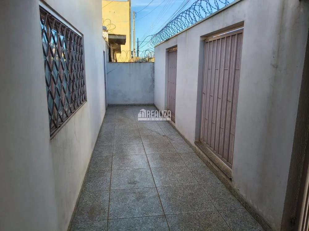 Casa, 1 quarto - Foto 5