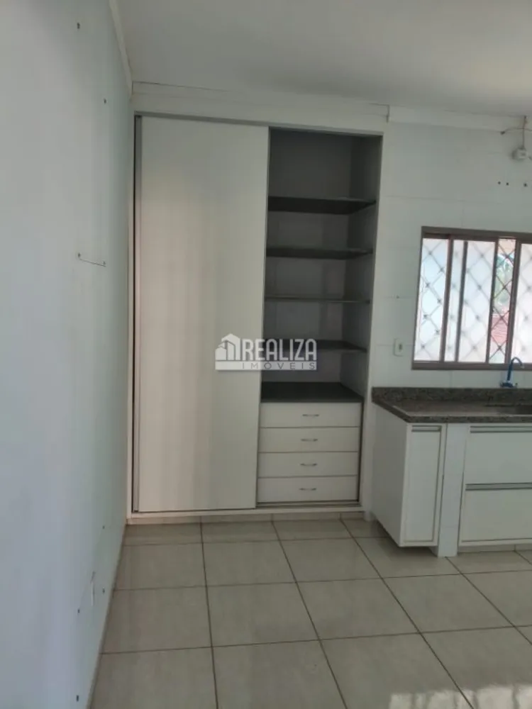 Casa, 1 quarto - Foto 6