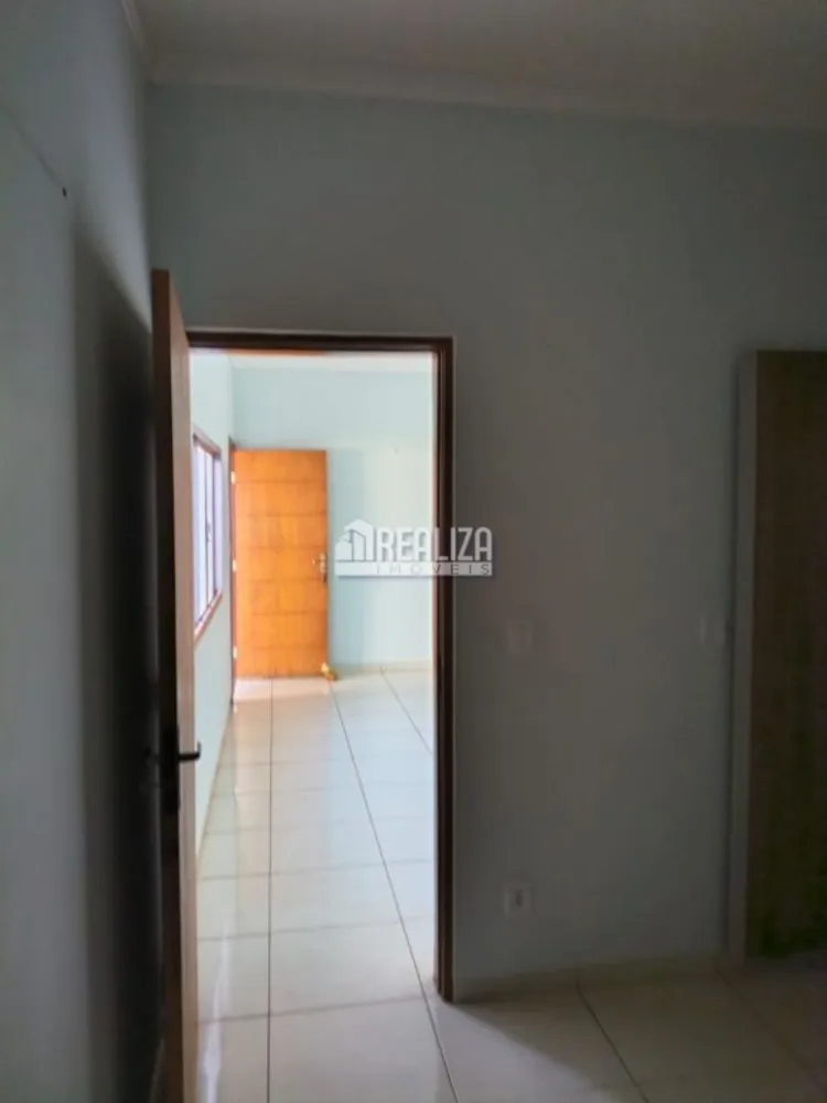 Casa, 1 quarto - Foto 4