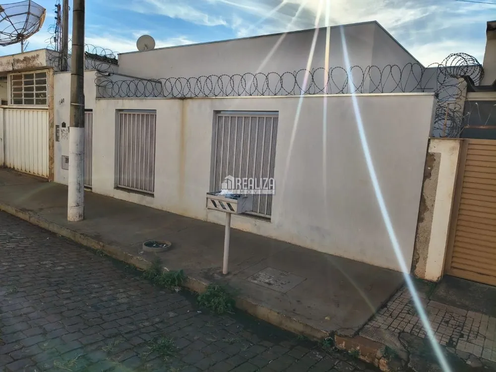 Casa, 1 quarto - Foto 2
