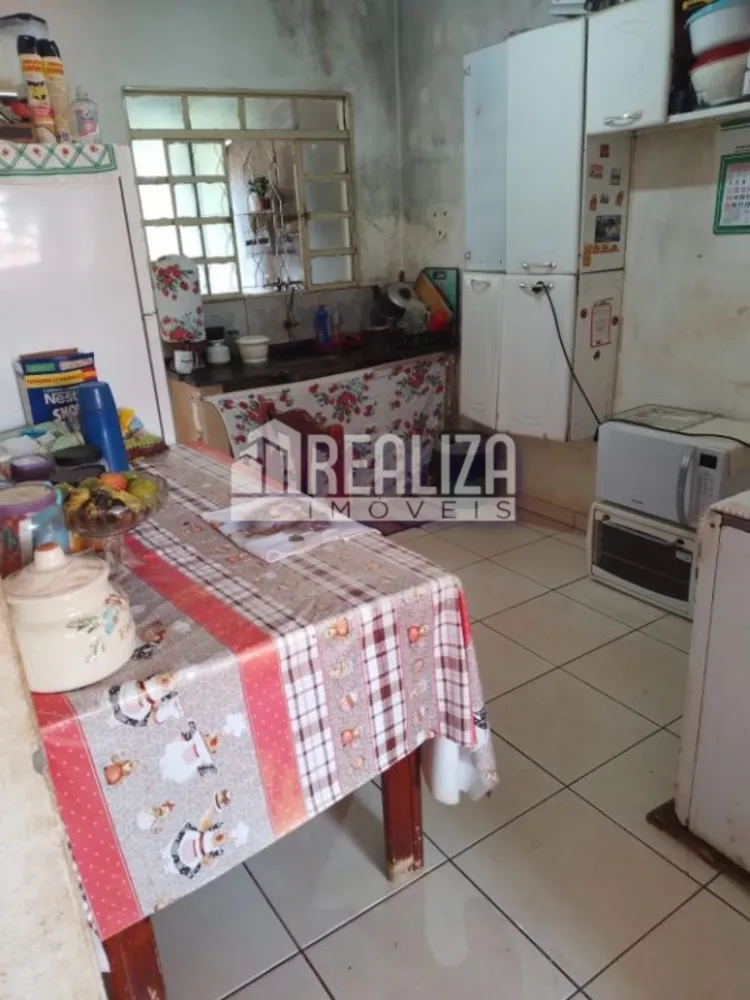 Casa, 2 quartos - Foto 18