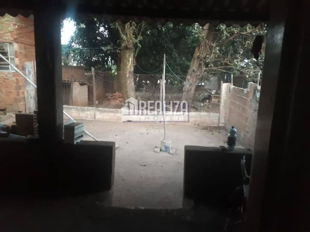 Casa, 2 quartos - Foto 5