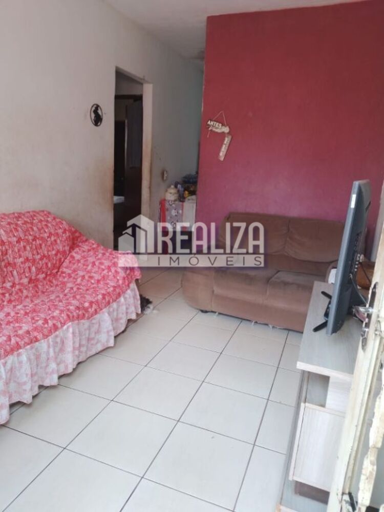 Casa, 2 quartos - Foto 10