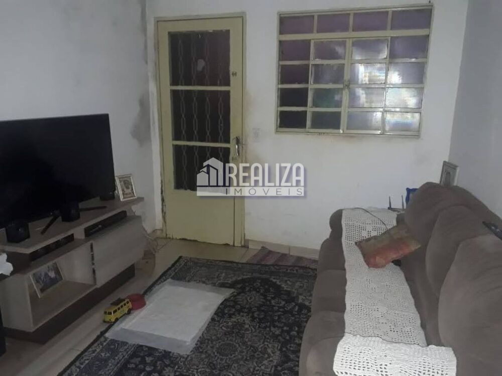 Casa, 2 quartos - Foto 3