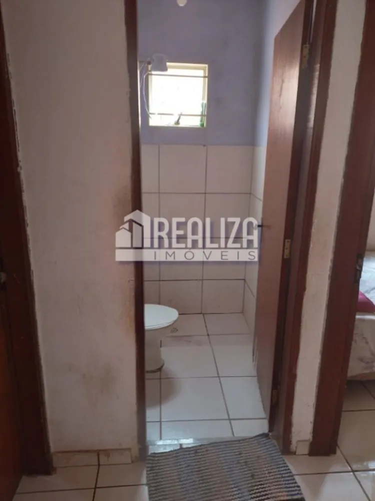 Casa, 2 quartos - Foto 17
