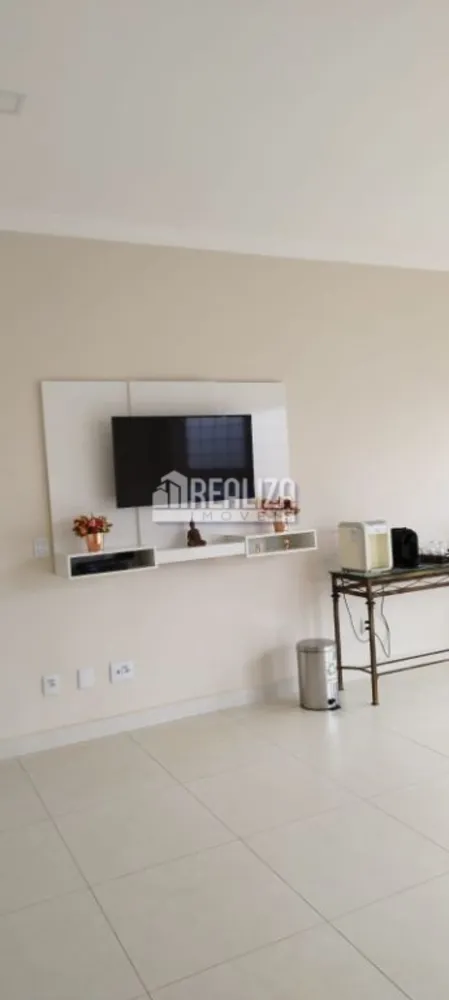 Casa, 3 quartos, 460 m² - Foto 9