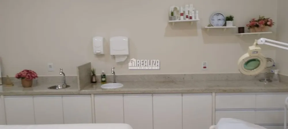 Casa, 3 quartos, 460 m² - Foto 6