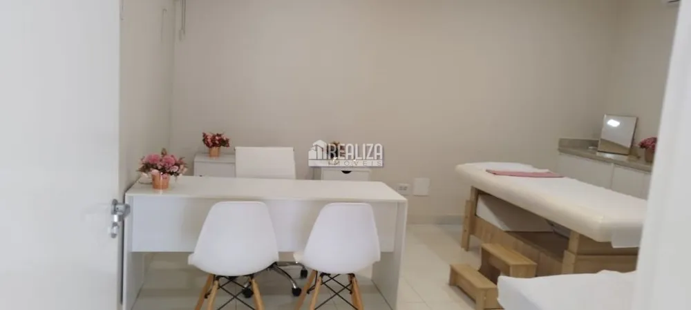 Casa, 3 quartos, 460 m² - Foto 8