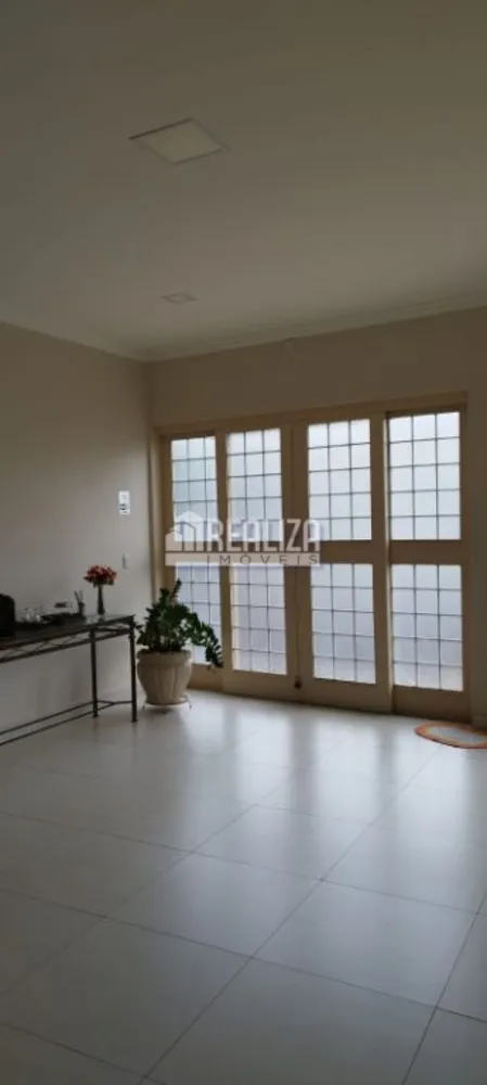 Casa, 3 quartos, 460 m² - Foto 11