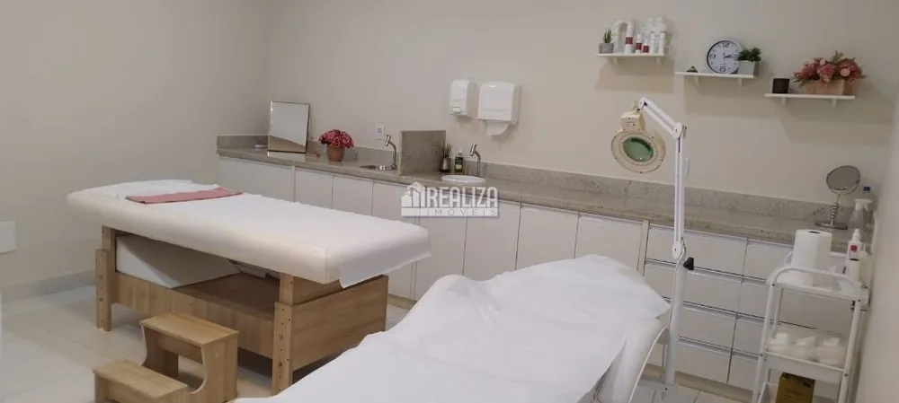 Casa, 3 quartos, 460 m² - Foto 10