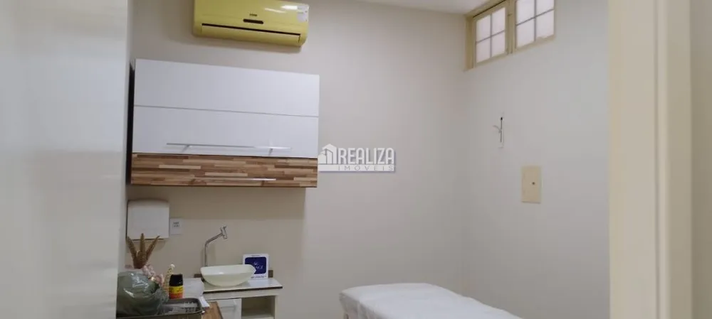 Casa, 3 quartos, 460 m² - Foto 5
