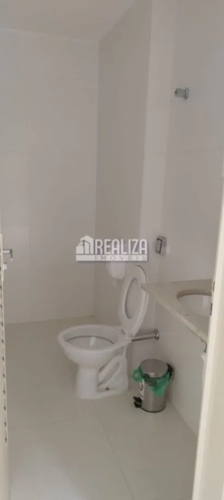 Casa, 3 quartos, 460 m² - Foto 4