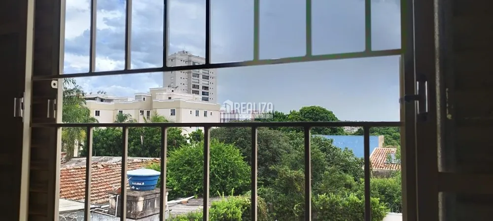 Casa, 3 quartos, 460 m² - Foto 12