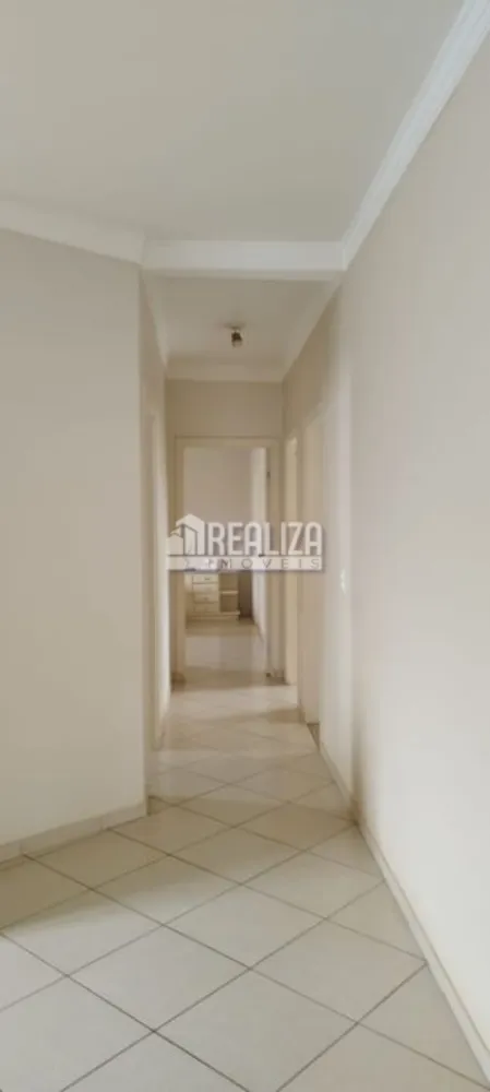 Casa, 3 quartos, 460 m² - Foto 2