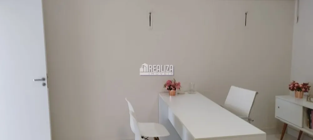 Casa, 3 quartos, 460 m² - Foto 7