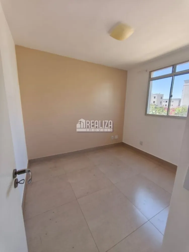 Apartamento, 2 quartos, 48 m² - Foto 2
