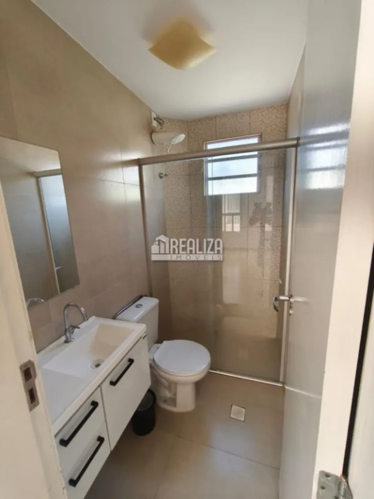Apartamento, 2 quartos, 48 m² - Foto 3