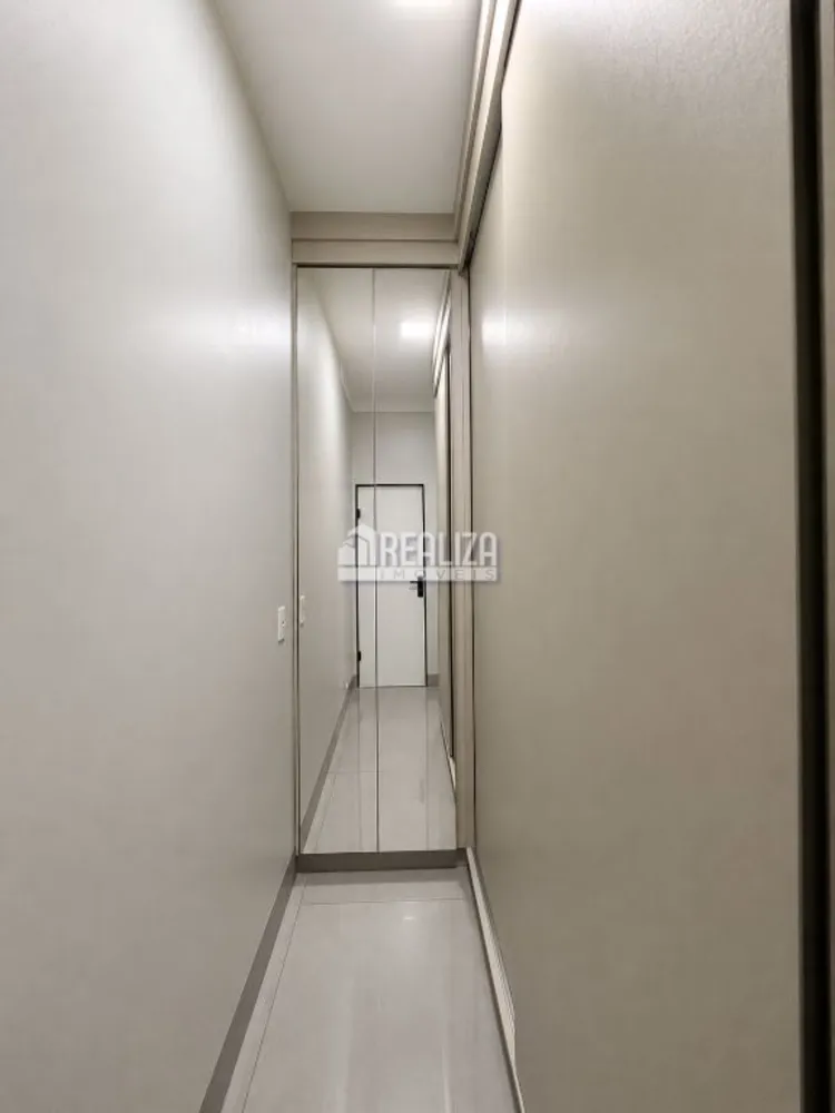 Casa, 4 quartos, 260 m² - Foto 8
