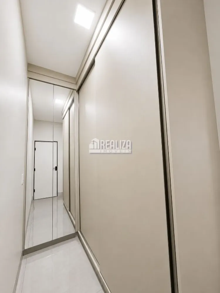 Casa, 4 quartos, 260 m² - Foto 7
