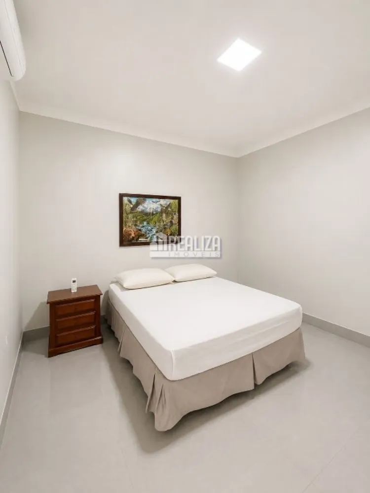 Casa, 4 quartos, 260 m² - Foto 6