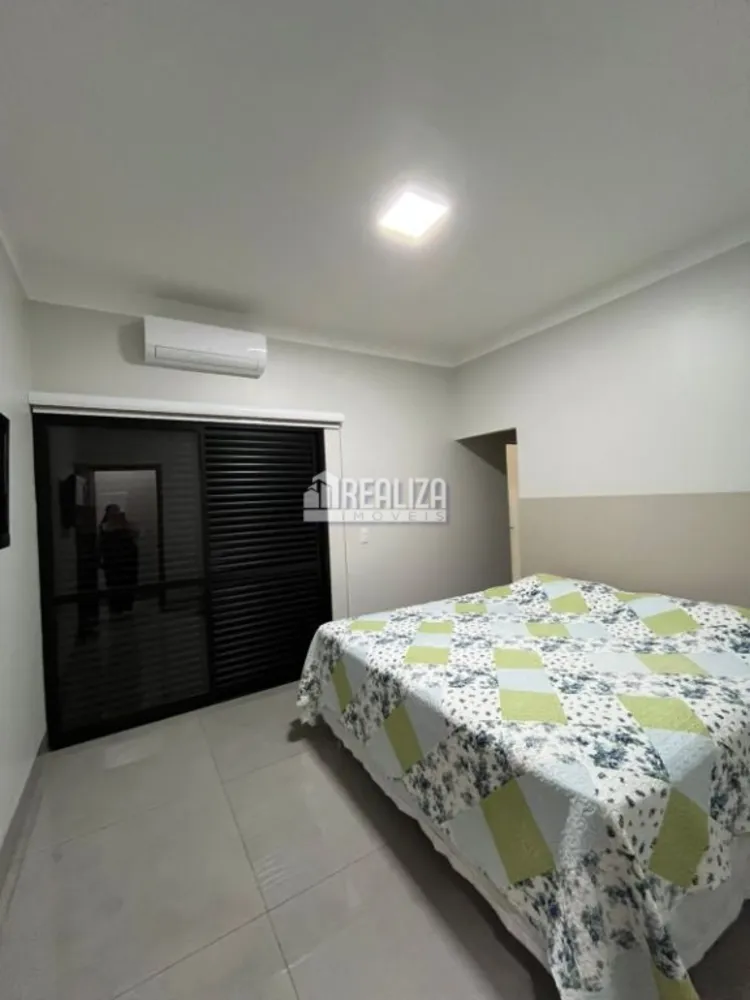 Casa, 4 quartos, 260 m² - Foto 10