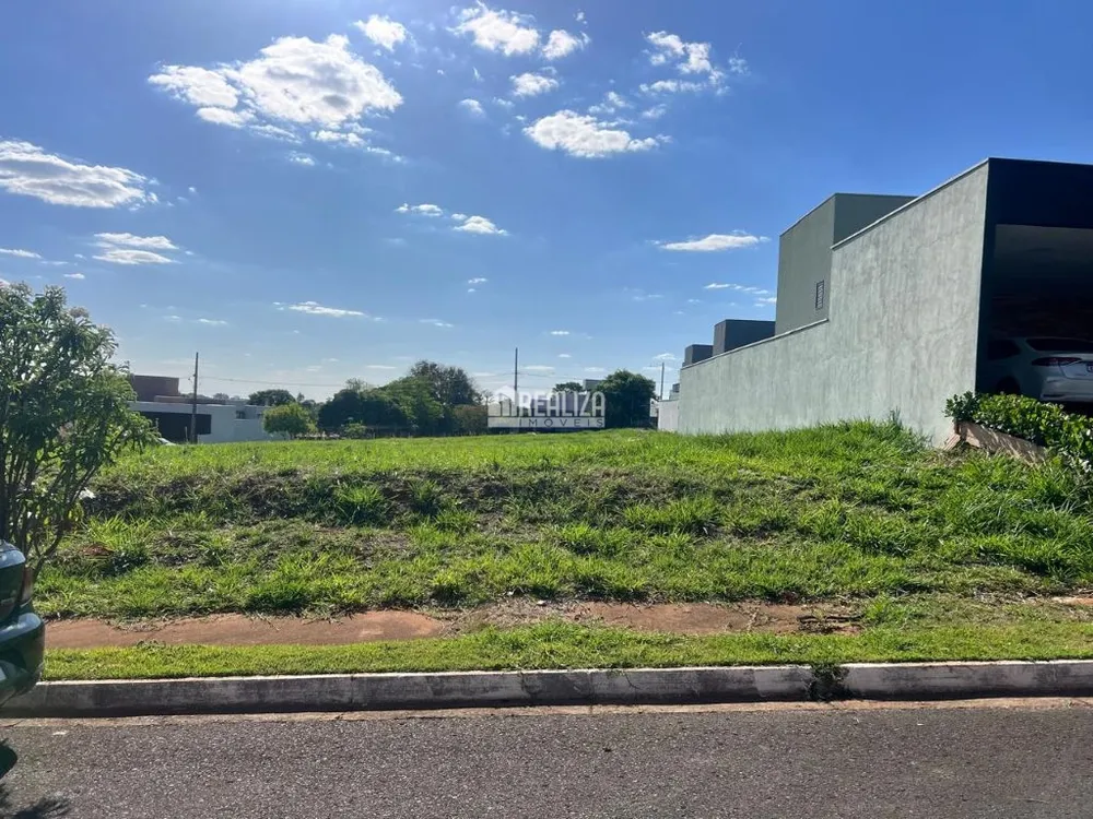 Terreno - Foto 1