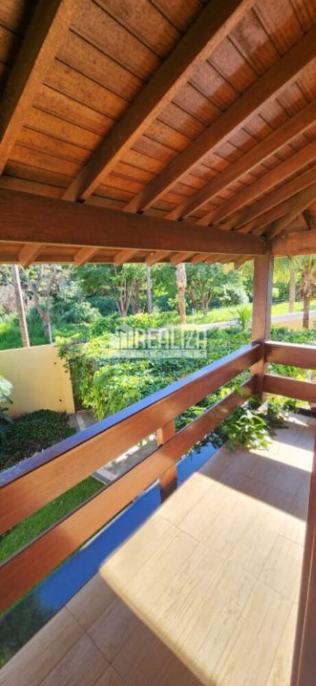 Casa, 4 quartos, 93 m² - Foto 11