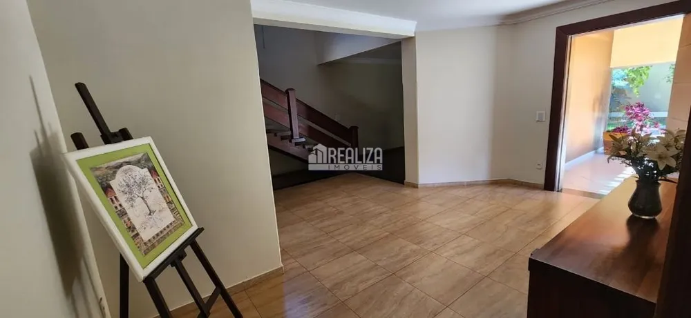 Casa, 4 quartos, 93 m² - Foto 20