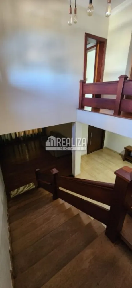 Casa, 4 quartos, 93 m² - Foto 16
