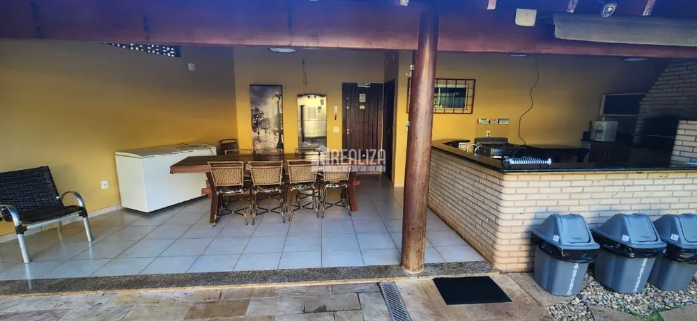 Casa, 4 quartos, 93 m² - Foto 13