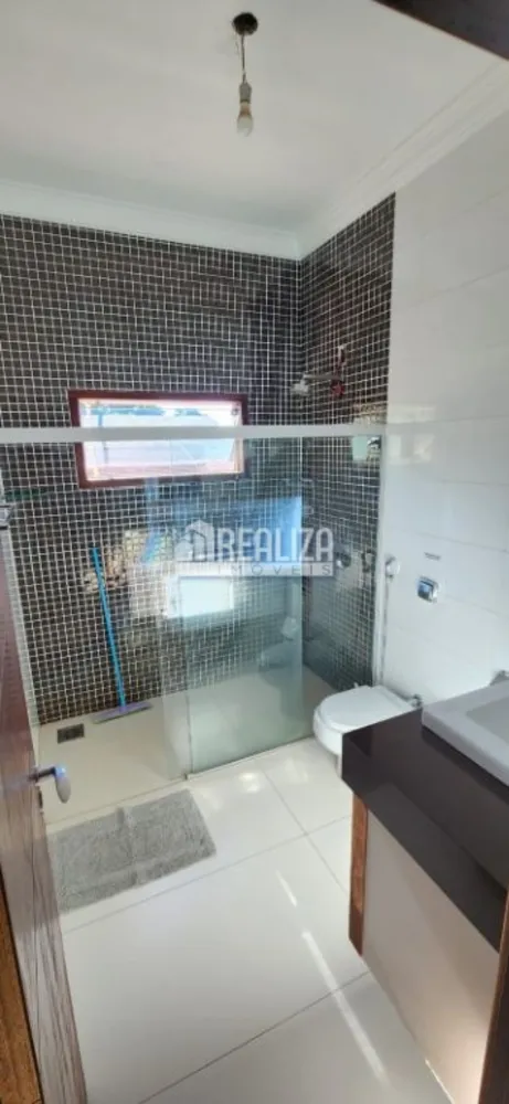 Casa, 4 quartos, 93 m² - Foto 21