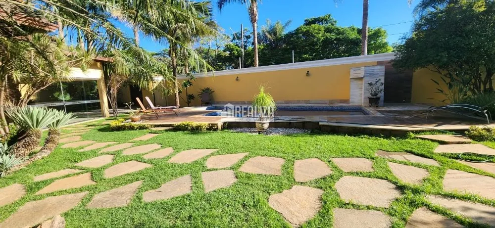 Casa, 4 quartos, 93 m² - Foto 14