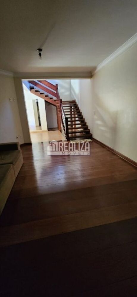 Casa, 4 quartos, 93 m² - Foto 10