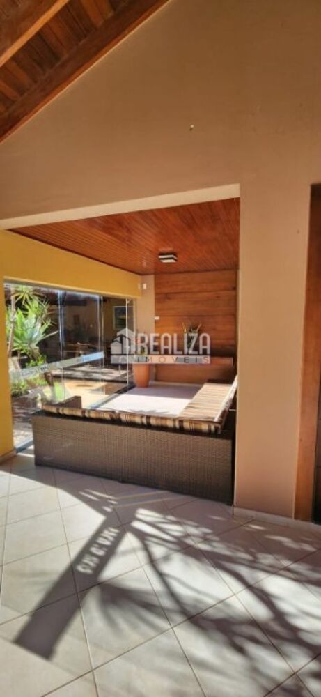 Casa, 4 quartos, 93 m² - Foto 5