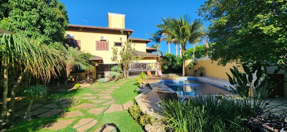 Casa, 4 quartos, 93 m² - Foto 2