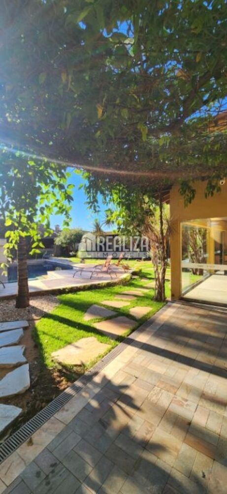 Casa, 4 quartos, 93 m² - Foto 9