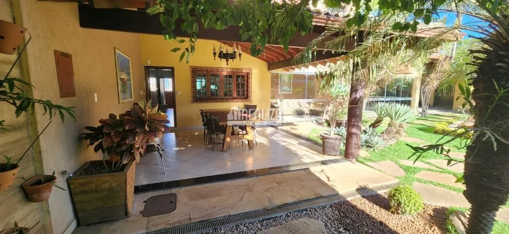Casa, 4 quartos, 93 m² - Foto 15