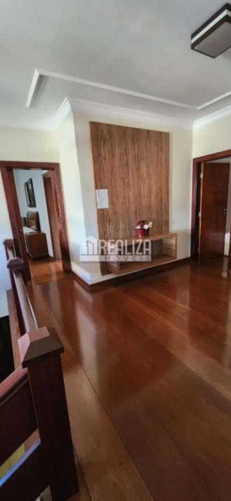 Casa, 4 quartos, 93 m² - Foto 24