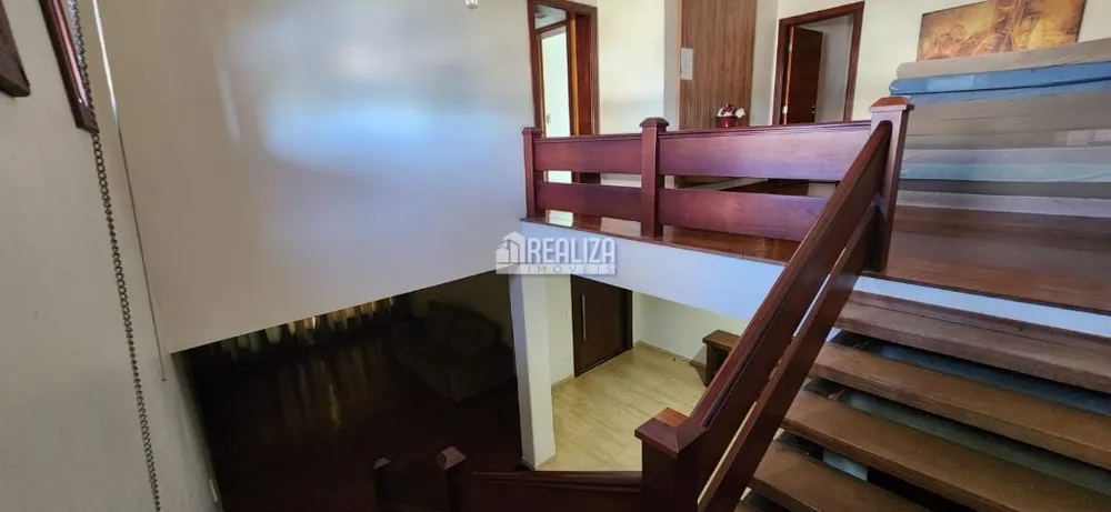 Casa, 4 quartos, 93 m² - Foto 19