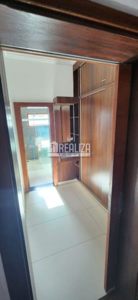 Casa, 4 quartos, 93 m² - Foto 6