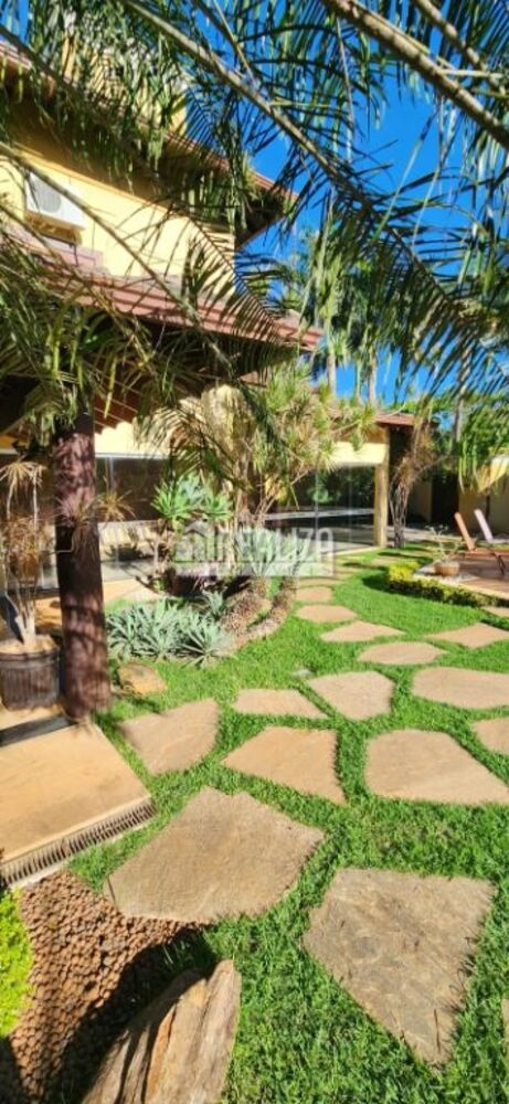 Casa, 4 quartos, 93 m² - Foto 3