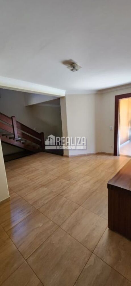 Casa, 4 quartos, 93 m² - Foto 8