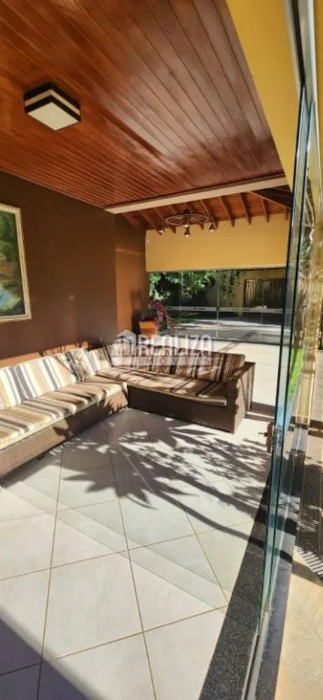 Casa, 4 quartos, 93 m² - Foto 23