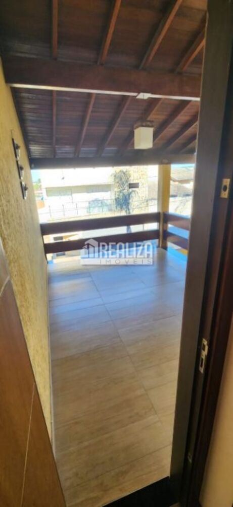 Casa, 4 quartos, 93 m² - Foto 12