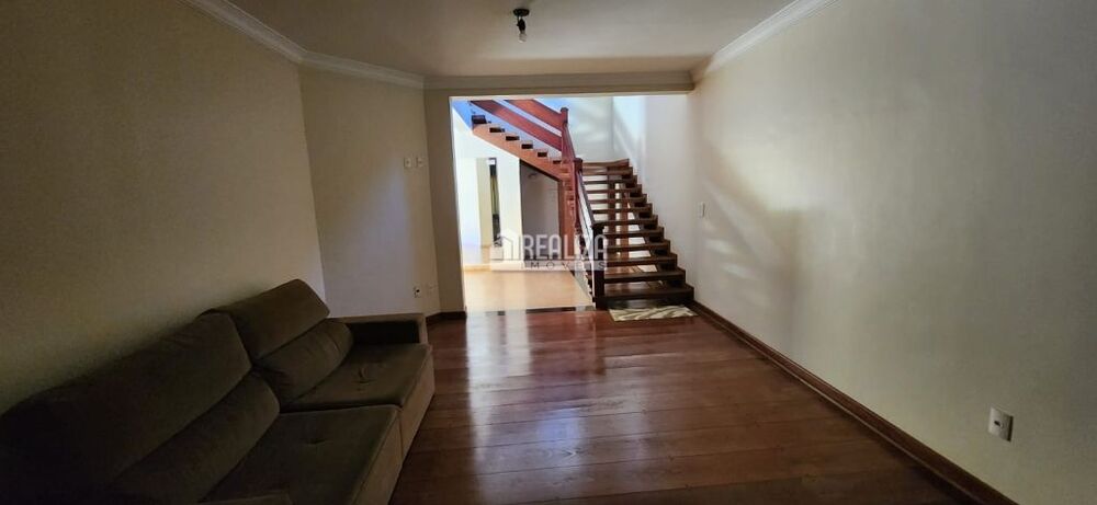 Casa, 4 quartos, 93 m² - Foto 4