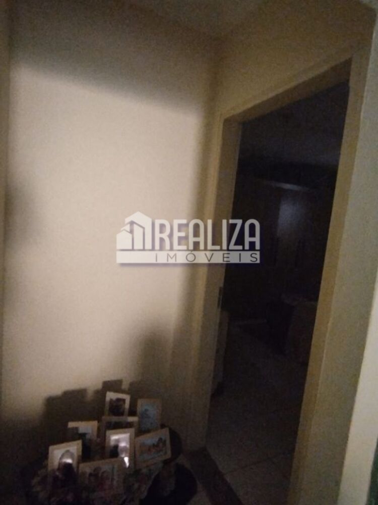 Casa, 3 quartos, 103 m² - Foto 5