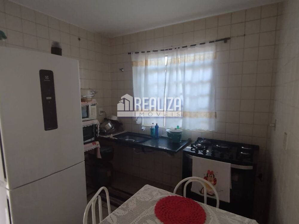 Casa, 3 quartos, 103 m² - Foto 3